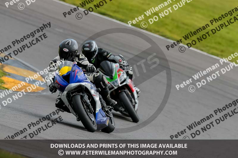 PJ Motorsport 2019;anglesey no limits trackday;anglesey photographs;anglesey trackday photographs;enduro digital images;event digital images;eventdigitalimages;no limits trackdays;peter wileman photography;racing digital images;trac mon;trackday digital images;trackday photos;ty croes